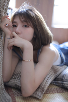 好色千金