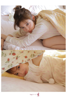 少女在线观看免费完整版电视剧