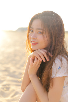 黑暗中的救赎