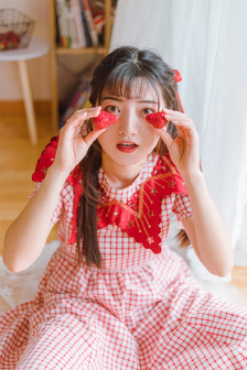 桑克苏